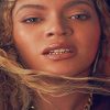 Byoncé Giselle Paint By Numbers