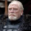 Jeor Mormont Game Of Thrones adult paint by numbers