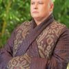 Lord Varys Game Of Thrones adult paint by numbers