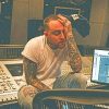 Mac Miller In The Studio paint by number