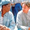 Shawshank Redemption Actors adult paint by numbers