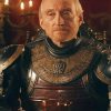 Tywin Lannister GOT adult paint by numbers