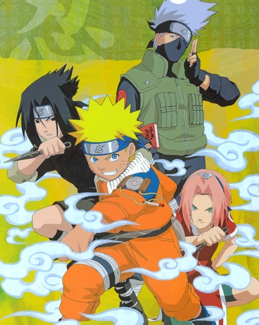 Naruto and sasuke HD wallpapers | Pxfuel
