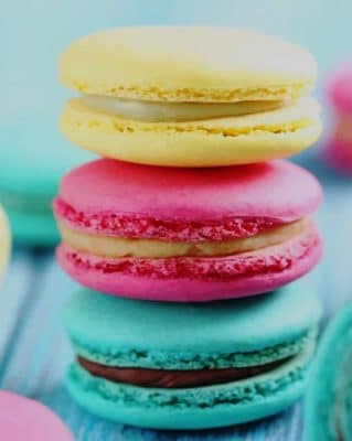 Colored-Macarons-paint-by-numbers-319x400