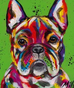 Colorful-French-Bulldog-DIY-Animals-Paint-By-Numbers-PBN-9950.jpg