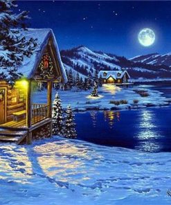 HUACAN-peinture-l-huile-par-num-ros-hiver-paysage-acrylique-dessin-toile-photo-nuit-pour-adultes-1.jpg_640x640_2-1