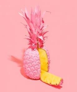 Pink-Pineapple-319x400
