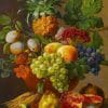 RUOPOTY-Frame-Fruits-Basket-Painting-DIY-Painting-By-Numbers-Kits-Acrylic-Picture-Home-Wall-Art-Decor-280x280