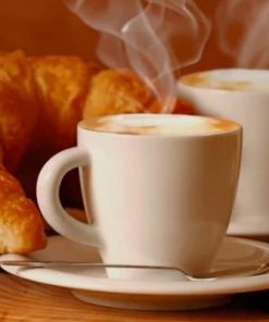 breakfast-with-coffee-and-croissants-paint-by-numbers-501x400