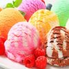 colorful-ice-cream-paint-by-number-501x400