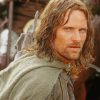 Aragorn The Lord Of The Rings