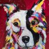 Border-Collie-Dog-DIY-Animals-Paint-By-Numbers-PBN-9941-321x400
