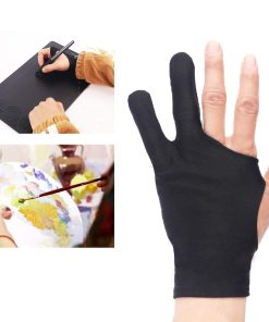 Painting Gloves