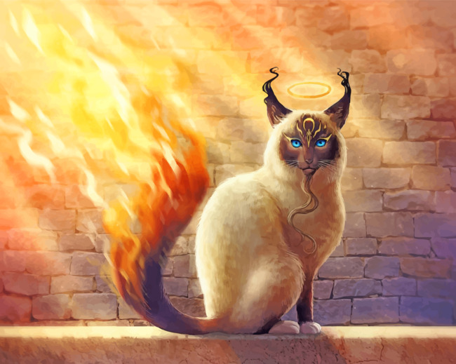 https://paintbynumbers.uk/wp-content/uploads/2021/02/magic-cat-paint-by-number.jpg