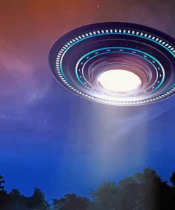 ufo-at-night-paint-by-numbers