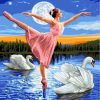 AZQSD-peinture-par-num-ros-peinture-Ballet-danseur-bricolage-toile-photo-peint-la-main-peinture-l-1.jpg_640x640_5-1