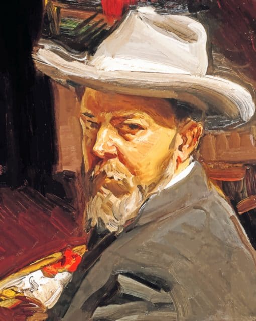 Joaquin-Sorolla-004-paint-by-number