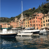 Portofino_Harbour-_Cities_Paint_By_Numbers-1