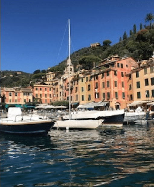 Portofino_Harbour-_Cities_Paint_By_Numbers-1