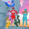 Power-rangers-paint-by-numbers