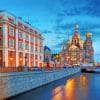 St.-Petersburg-Church-paint-by-numbers