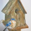 aesthetic-bird-house-paint-by-number