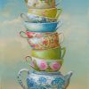 aesthetic-tea-cups-paint-by-number
