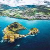 azores-lanadscape-paint-by-number