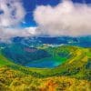 azores-paradise-paint-by-number