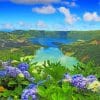 azores-portugal-paint-by-number