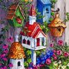 birdhouse-cottage-paint-by-number