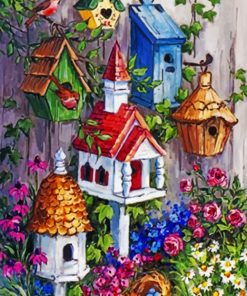 birdhouse-cottage-paint-by-number