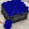 blue-rose-flowers-paint-by-number