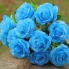 blue-roses-paint-by-number-1