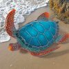 blue-sea-turtle-paint-by-number-1