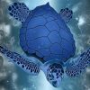 blue-turtle-paint-by-numbers