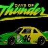 days-of-thunder-paint-by-number