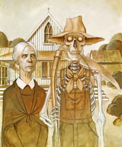 discworld-american-gothic-paint-by-number
