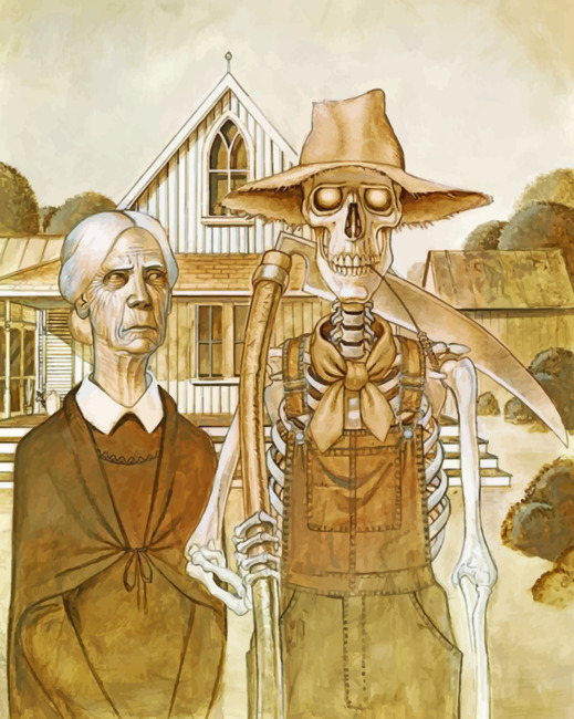discworld-american-gothic-paint-by-number