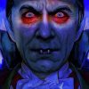 dracula-paint-by-number-1