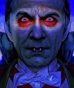 dracula-paint-by-number-1