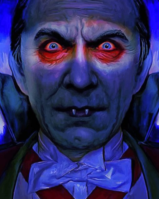 dracula-paint-by-number-1