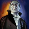 dracula-paint-by-numbers