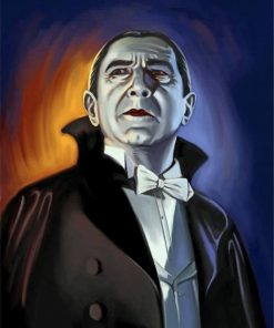 dracula-paint-by-numbers