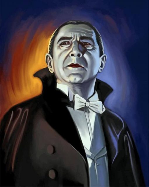 dracula-paint-by-numbers