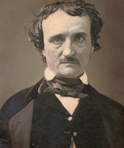 edgar-allan-poe-paint-by-number
