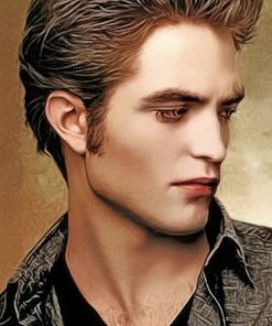 edward-cullen-paint-by-number