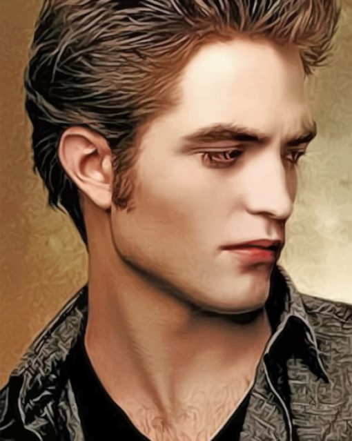 edward-cullen-paint-by-number