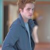 edward-cullen-paint-by-numbers-1