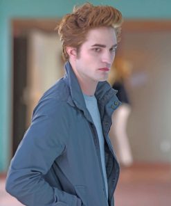 edward-cullen-paint-by-numbers-1